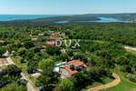Kuca, Labin, prodaja, 490000 €, 133 m2