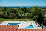 Kuca, Labin, prodaja, 490000 €, 133 m2
