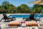 Kuca, Labin, prodaja, 490000 €, 133 m2