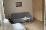 Jednosoban stan, Crikvenica, prodaja, 166000 €, 37 m2