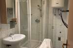 Jednosoban stan, Crikvenica, prodaja, 166000 €, 37 m2
