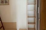 Jednosoban stan, Crikvenica, prodaja, 166000 €, 37 m2
