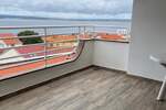 Dvosoban stan, Crikvenica, prodaja, 269000 €, 67 m2
