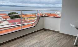 Dvosoban stan, Crikvenica, prodaja, 269000 €, 67 m2