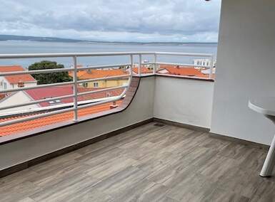 Dvosoban stan, Crikvenica, prodaja, 269000 €, 67 m2