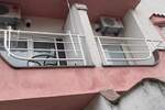 Dvosoban stan, Crikvenica, prodaja, 269000 €, 67 m2