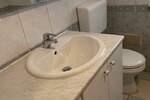 Dvosoban stan, Crikvenica, prodaja, 269000 €, 67 m2