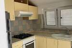 Dvosoban stan, Crikvenica, prodaja, 269000 €, 67 m2