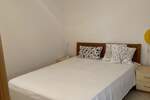 Dvosoban stan, Crikvenica, prodaja, 269000 €, 67 m2