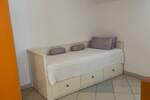 Dvosoban stan, Crikvenica, prodaja, 269000 €, 67 m2