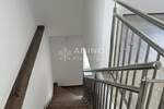 Cetvorosoban stan, Zlatar, prodaja, 158400 €, 95 m2