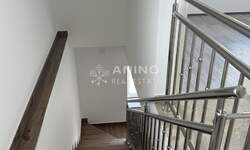 Trosoban stan, Zlatar, prodaja, 158400 €, 96 m2