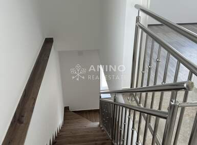 Cetvorosoban stan, Zlatar, prodaja, 158400 €, 95 m2