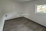 Cetvorosoban stan, Zlatar, prodaja, 158400 €, 95 m2