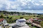 Cetvorosoban stan, Zlatar, prodaja, 158400 €, 95 m2