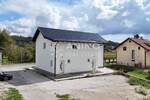 Cetvorosoban stan, Zlatar, prodaja, 158400 €, 95 m2