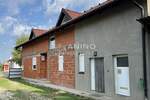 Kuca, Čakovec, Novo Selo na Dravi, prodaja, 350000 €, 96 m2