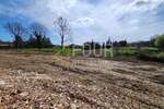 Zemljiste, Gračišće, prodaja, 29000 €, 847 m2