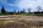 Zemljiste, Gračišće, prodaja, 29000 €, 847 m2