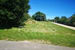 Zemljiste, Tinjan, prodaja, 93620 €, 1510 m2