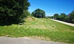 Zemljiste, Tinjan, prodaja, 93620 €, 1510 m2