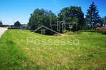 Zemljiste, Tinjan, prodaja, 93620 €, 1510 m2