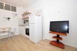 Jednosoban stan, Split, najam, 570 €, 45 m2