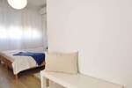 Jednosoban stan, Split, najam, 570 €, 45 m2