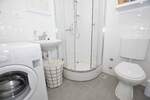 Jednosoban stan, Split, najam, 570 €, 45 m2