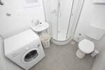 Jednosoban stan, Split, najam, 570 €, 45 m2