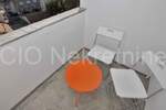 Jednosoban stan, Split, najam, 570 €, 45 m2