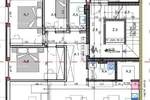 Trosoban stan, Pula, prodaja, 395000 €, 86 m2