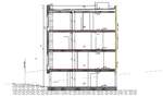 Trosoban stan, Pula, prodaja, 395000 €, 78 m2