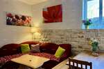 Jednosoban stan, Pula, prodaja, 210000 €, 55 m2