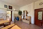 Jednosoban stan, Pula, prodaja, 210000 €, 55 m2