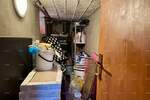 Jednosoban stan, Pula, prodaja, 210000 €, 55 m2