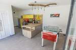 Kuca, Medulin, prodaja, 1299000 €, 340 m2