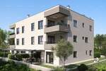 Jednosoban stan, Pula, prodaja, 175000 €, 37 m2