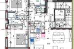 Trosoban stan, Pula, prodaja, 415000 €, 112 m2
