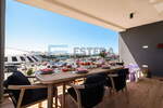 Stan, Zadar, prodaja, 449000 €, 131 m2