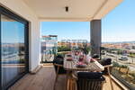 Stan, Zadar, prodaja, 449000 €, 131 m2
