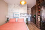 Stan, Zadar, prodaja, 449000 €, 131 m2