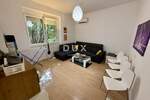 Dvosoban stan, Rijeka, Belveder, prodaja, 185000 €, 57 m2