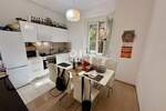 Dvosoban stan, Rijeka, Belveder, prodaja, 185000 €, 57 m2
