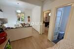 Dvosoban stan, Rijeka, Belveder, prodaja, 185000 €, 57 m2