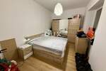 Dvosoban stan, Rijeka, Belveder, prodaja, 185000 €, 57 m2