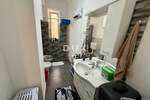 Dvosoban stan, Rijeka, Belveder, prodaja, 185000 €, 57 m2