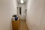 Dvosoban stan, Rijeka, Belveder, prodaja, 185000 €, 57 m2