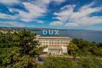 Dvosoban stan, Opatija, Opatija - Centar, najam, 800 €, 51 m2