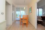 Dvosoban stan, Opatija, Opatija - Centar, najam, 800 €, 51 m2